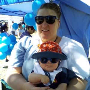 Meet your Posher, Nat